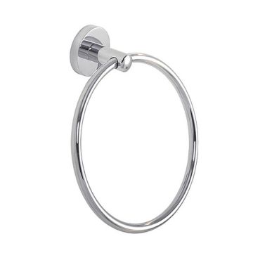 Bravat Varuna Handtuchhalter