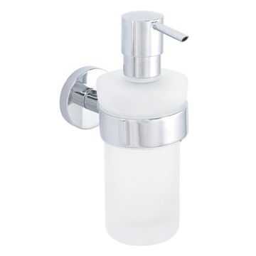 Bravat Varuna Seifenspender