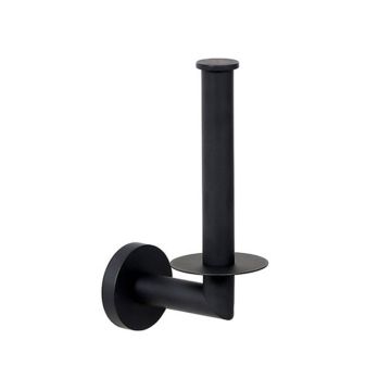 Bravat Varuna Reserverollenhalter