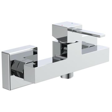 badshop.de Classic Duscharmatur