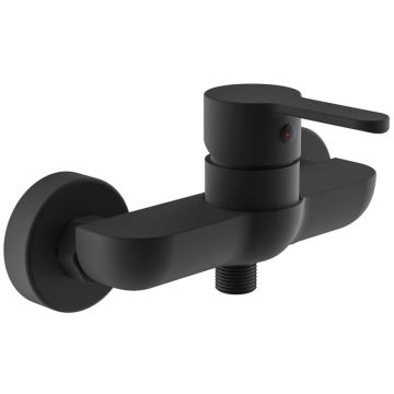 badshop.de Design Duscharmatur