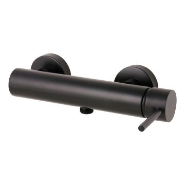 badshop.de Classic Duscharmatur