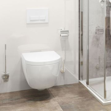 badshop.de Premium Design WC-Set