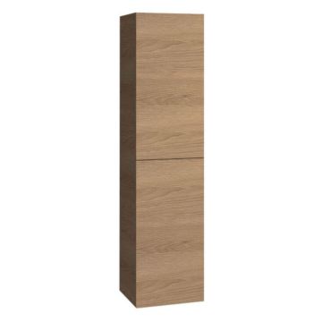 Burgbad Sinea 1.0 Hochschrank