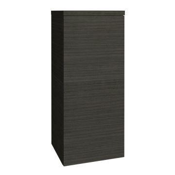 Burgbad Sinea 1.0 Highboard