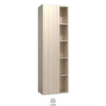 Burgbad Orell Hochschrank 50 cm
