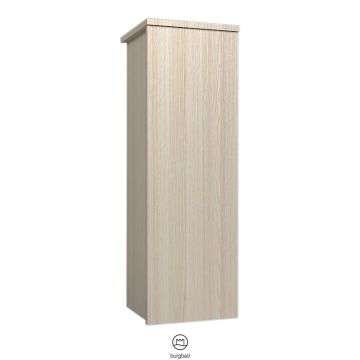 Burgbad Orell Halbhoher Schrank 32 cm