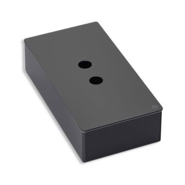 Burgbad Inneneinteilung