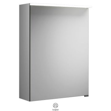 Burgbad Junit Spiegelschrank 50 cm