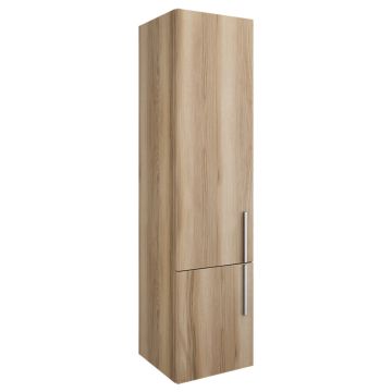 Burgbad Lavo 2.0 Hochschrank 40 cm