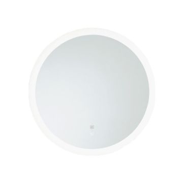 Burgbad LIN20 Badspiegel - 75 cm