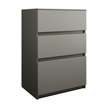 Burgbad LIN20 Unterschrank - 60 cm L44