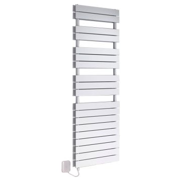 Corpotherma Panio Scala Duo E Paneelheizkörper - 900 Watt