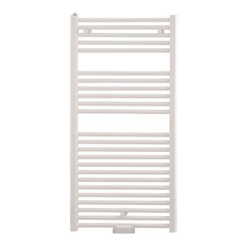 Corpotherma Eco-Plus Röhrenheizkörper - 82,5 cm, 522 Watt