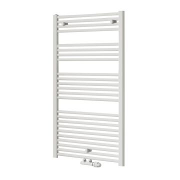 Corpotherma Eco-Plus Röhrenheizkörper - 175 cm, 963 Watt