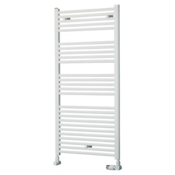 Corpotherma Classic Röhrenheizkörper - 120,9 cm, 559 Watt