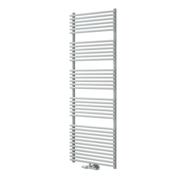 Corpotherma Ponera Röhrenheizkörper - 183,8 cm, 916 Watt