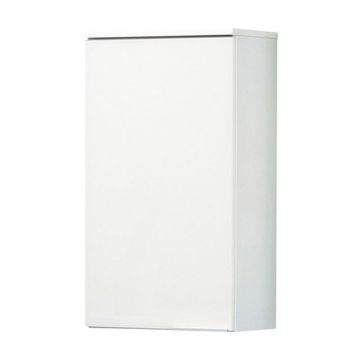 Fackelmann Kara Oberschrank - 40,5 cm