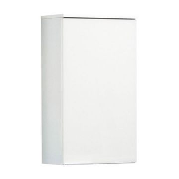 Fackelmann Kara Oberschrank - 40,5 cm