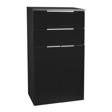 Fackelmann Kara Mittelschrank - 61 cm