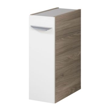 Fackelmann Luxor Unterschrank 20 cm