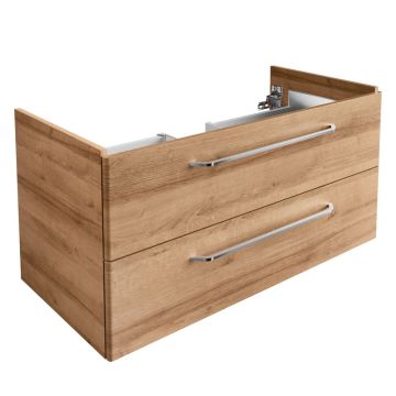 Fackelmann Milano Waschtischunterschrank - 100 cm