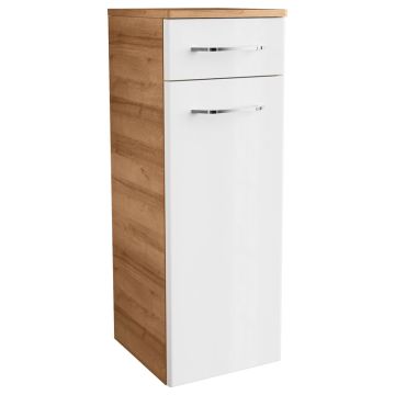 Fackelmann Milano Highboard - 30,5 cm