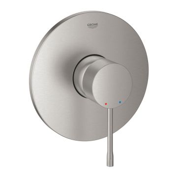 Grohe Essence Duscharmatur