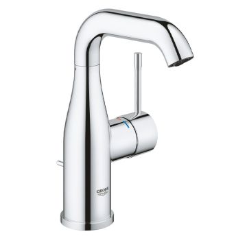 Grohe Essence Waschtischarmatur EH-WT-Batterie