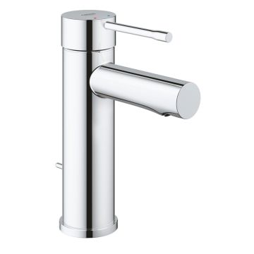 GROHE Einhand Waschtisch Batterie Essence 32898