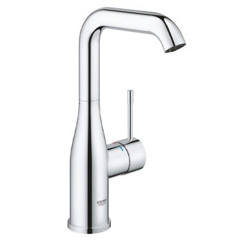 Grohe Essence Waschtischarmatur