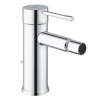 GROHE Einhand Bidetbatterie Essence