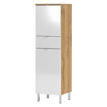 Germania Mauresa Mittelschrank - 34 cm