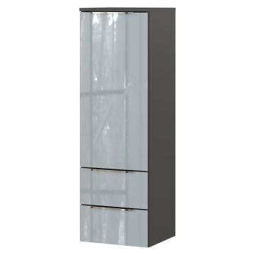 Germania Vasio Mittelschrank - 36 cm