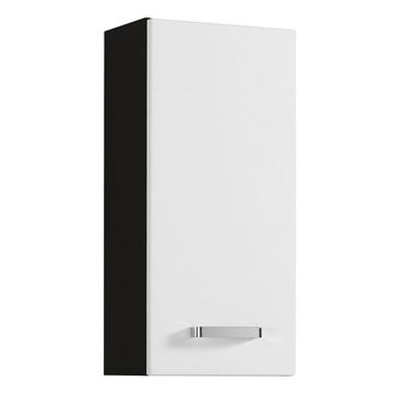 Held Möbel Bologna Oberschrank / Hängeschrank - 30 cm