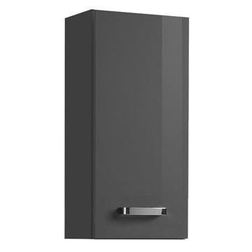 Held Möbel Bologna Oberschrank / Hängeschrank - 30 cm