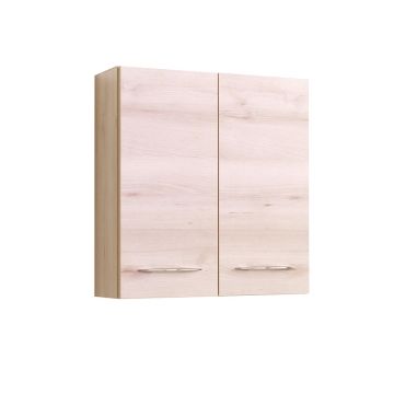 Held Möbel Portofino Oberschrank / Hängeschrank - 60 cm