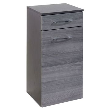 Held Möbel Florida Unterschrank - 40 cm