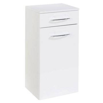 Held Möbel Florida Unterschrank - 40 cm