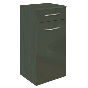 Held Möbel Florida Unterschrank - 40 cm