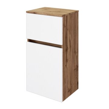 Held Möbel Lucca Unterschrank - 40 cm