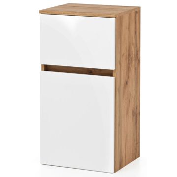 Held Möbel Kopenhagen Unterschrank 40 cm