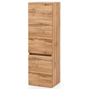 Held Möbel Kopenhagen Midischrank 40 cm