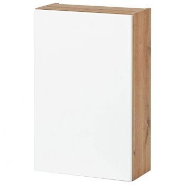 Held Möbel Kopenhagen Oberschrank / Hängeschrank 40 cm