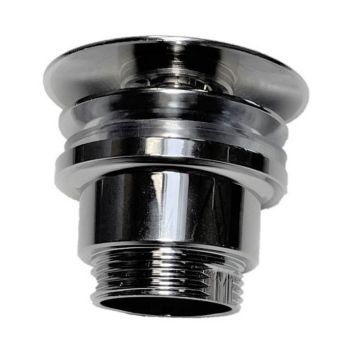 Held Möbel Villach Permantentablauf