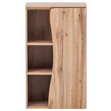 Held Möbel Kaprun Unterschrank - 60 cm