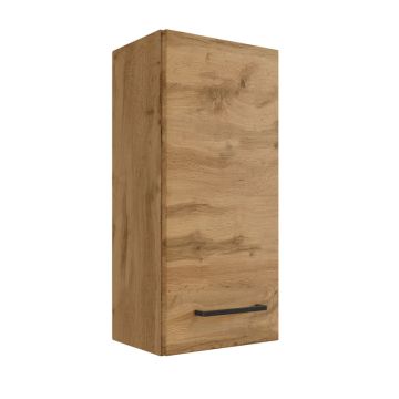 Held Möbel Manchester Oberschrank / Hängeschrank - 30 cm