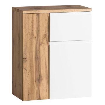 Held Möbel Empoli Unterschrank - 65 cm