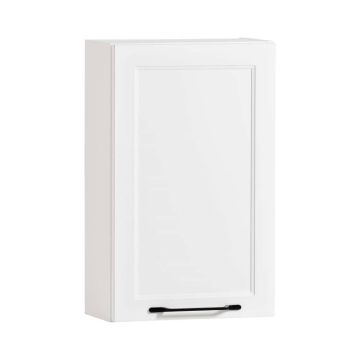 Held Möbel Lugo Oberschrank/Hängeschrank 40 cm Front