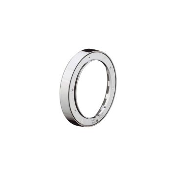 Hansgrohe Zubehör UP-Verlängerungen iBox universal d:170mm